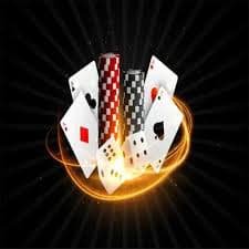 buzz big win