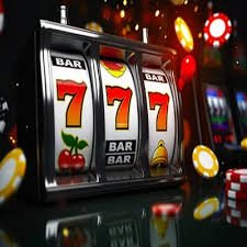 buzz big win