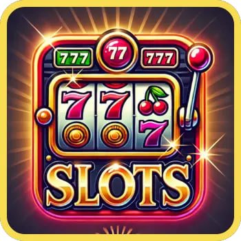 buzz big win