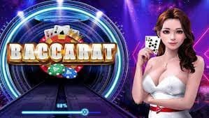 buzz big win