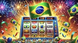 buzz big win
