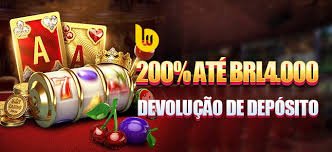 buzz big win