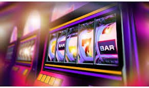 buzz big win