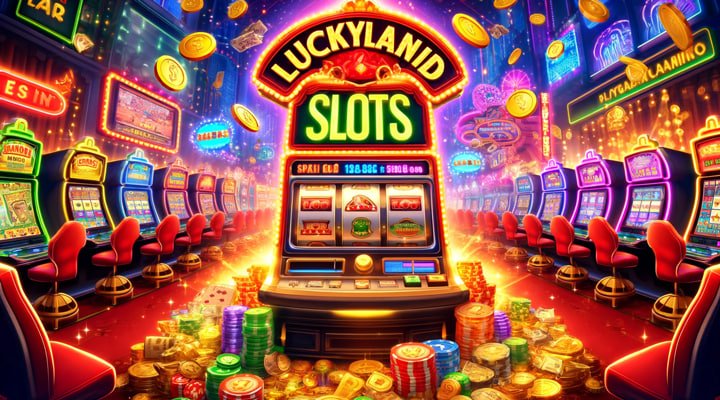 buzz big win